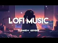 Download Lagu TUHI MERA PYAR HAI (LOFI SONG) SLOWED+REVERB (NIGHT SONG)