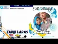 Live - Midodareni Azizah \u0026 Arif -  TARDI LARAS -GMS Audio - NEW SGM Production FullHD