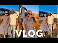 Download Lagu HIGHLIGHTS OF THE LAST FEW DAYS AT HOME | ENGCOBO