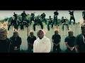 Download Lagu Kendrick Lamar - HUMBLE. (Instrumental) Best Version on YouTube