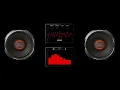 UZI - TURKISH BOY FT LEVO (BASS BOOSTED)