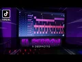 Download Lagu DJ El Perdon X Despacito ~ SLOW BEAT • Viral Tiktok | Wahyu Gayajari remix