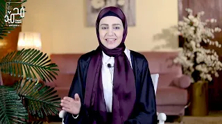 السيرة النبوية  الحلقة ٢٢   هجرة المسلمين الى الحبشة  ج٣  دندنها