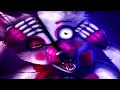 Anti Nightcore - Circus of the Dead