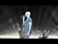 Download Lagu Maroon 5 | Europe Tour 2023 in Berlin, Germany - “Stereo Hearts \u0026 One More Night”