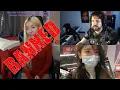 Jenna Loses Twitch Partnership After Discord Leaks Destiny Goes Off On Twitch Streamers On KOBE