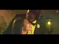 Koi Jaane Na: Rabb Manneya (Lyrical) Lakhwinder Wadali,Neeti Mohan | Rochak Kohli, Manoj Muntashir