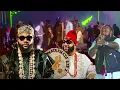Download Lagu Kcee And Emoney Shutdown Enugu, Coal City With Electrifying Live Music Concert