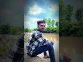 Download Lagu किसी के छोड़ जाने से हमारा अस्तित्व समाप्त नहीं होता #love #सफर #shayari