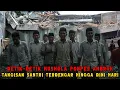 Download Lagu VIRAL! KEJADIAN MENYERAMKAN MUSHOLA PONDOK PESANTREN AL-KHOZINY SIDOARJO AMBRUK