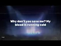 ODESZA - Higher Ground (ft. Naomi Wild) // LYRICS