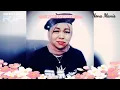 Download Lagu BANDAR GINCU || DESI PARASWATI || COVER : DEWI IEZMAYANTI ||RJP LOVER'S
