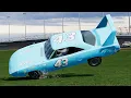 Download Lagu Best Racing Crashes of the Month - August 2025 | BeamNG Drive
