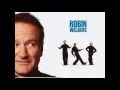 Iron Maiden - Tears of a Clown Lyrics