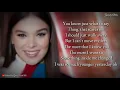 STARVING - Hailee Steinfeld ft. Zedd (Acoustic /Audio)