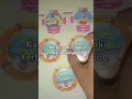 Download Lagu Kartu terbaru Choki Choki Spongebob Squarepants#spongebob#chokichoki #kartu#terbaru#unboxing#shorts