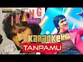 Download Lagu KARAOKE IKANG FAWZY - TANPAMU