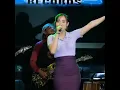 Dangdut Terbaru YENI INKA - Tak Antem Watu || Shorts