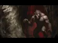Download Lagu A Man Falls in Love with a Werewolf [Gay ASMR Story]