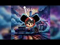 Download Lagu CHASHKAKEFIRA, yash1oka, Polaris – HONOR - 1 HOUR