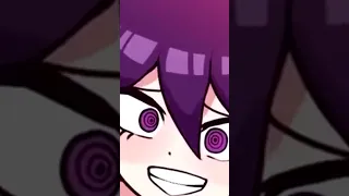 Yuri Rule34  Yuri Rule34
