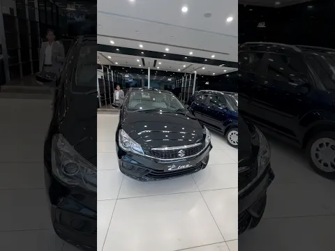 video from youtube