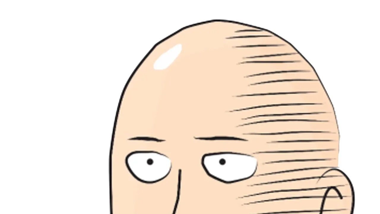 Theme of ONE PUNCH MAN - SEIGI SHIKKOU - Recreated Theme of ONE PUNCH MAN - SEIGI SHIKKOU - Recreated