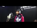 Download Lagu AAICHI WAKDICH MAN आईची वाकडीच मान #GANESHPAWAR #SUNNYAHER