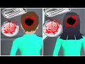 Download Lagu YUTA MIO SWAP BRAIN || Drama Sakura School Simulator