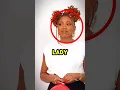 Download Lagu She popped because he gave her attention 🥶| Pop The Balloon or Find Love?
