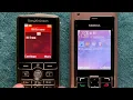 Download Lagu Sending SMS from Sony Ericsson K750 to Nokia N72 and back