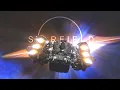Bethesda really made Starfield