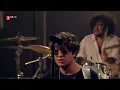 The Kooks - Ooh La & 25 (Pop Around @ Bauhaus 2022)