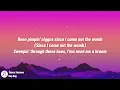 Saucy Santana - Bop Bop (Lyrics)
