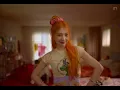 JOY 조이 'Love Splash!' MV Teaser
