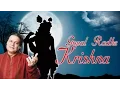 Download Lagu Gopal Radhe Krishna गोपाल राधे कृष्ण | Shri Krishna Bhajan | Anup Jalota | Janmashtami Special Songs