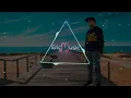 Download Lagu Dj Qasida Gassa De virall Tiktok 2021   full bass