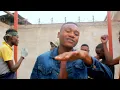 Zungu bhahehi _Mlogile official video Mp4