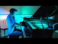Zeds Dead - i think you're cool ft. Jenna Pemkowski (Acoustic Live Performance by Jason Leech)