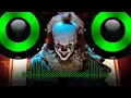 Download Lagu BASS BOOSTED TRAP MUSIC MIX _ 1 MILLION EDITION