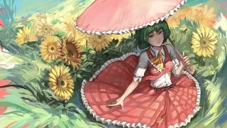 Download 【東方Jungle Terror】 HOTTER HOTTER 「Rolling Contact」 MP3
