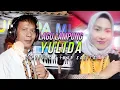 Download Lagu YULIDA | Cipt/Voc : Iwan Sagita | Lagu Dangdut Lampung | Anjau Silau Bang Toyib | Krui Pesisir Barat