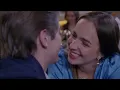 La Rosa de Guadalupe | EL HIJO MAYOR | Parte 1 | Capítulo 2026 HD VIDEO