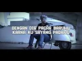 Download Lagu Selamat Tinggal Sayangku ,Untukmu Yang Disana