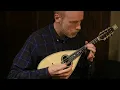 Download Lagu LEONARDI - Souvenir de Sicile - Mazurka variata - Ralf Leenen