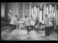 Download Lagu HOTMUSIC