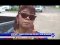 Cameron County property owners protesting property value increases
