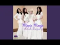 Download Lagu Aduh Buyung