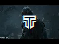 Download Lagu Alan walker - The Spectre ▪ remix ringtone (TranceroundHD)