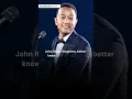 John legend Net Worth